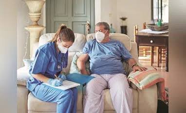 Patient Care